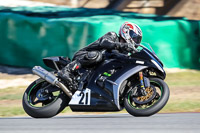 motorbikes;no-limits;october-2019;peter-wileman-photography;portimao;portugal;trackday-digital-images